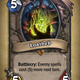 Image for article titled Hearthstone's New Expansion Has Some Insane Cards